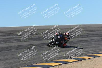 media/Mar-24-2025-Moto Forza (Mon) [[57ce5c5cff]]/1-Advanced Group/Session 2 (Bowl)/